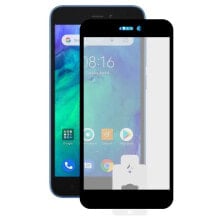 KSIX Xiaomi Redmi Go Extreme 2.5D 9H screen protector