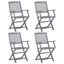 Garden furniture