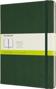  Moleskine