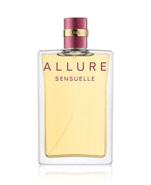 Chanel Allure Sensuelle Eau de Parfum Spray