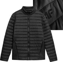 Men's Sports Jackets