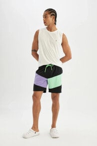 Men's Shorts