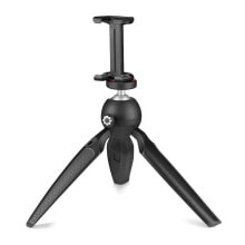 JOBY HandyPod Mobile Tripod