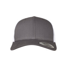 Men's Sports Caps