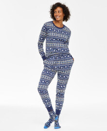 Women's Pajamas