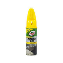 Car Care Products