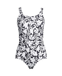 Women's swimwear