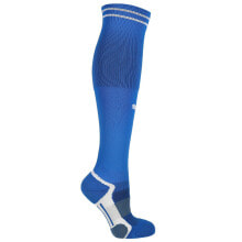 Men's Sports Socks