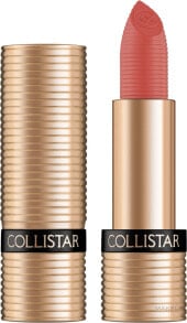 Lippenstift - Collistar Rossetto Unico Lipstick