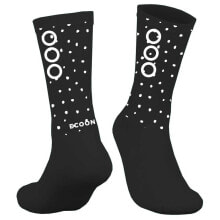 ECOON ECO160301TM Socks