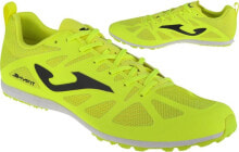 Men's Running Sports Shoes