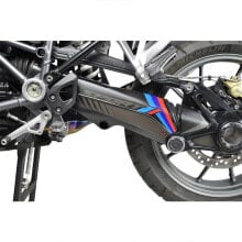 UNIRACING BMW R 1200 GS ABS K47946 graphics kit