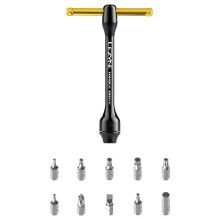 LEZYNE Torque Drive Tool