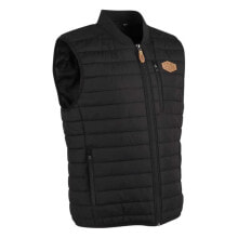 SEGURA Tipy Vest