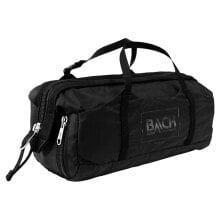 Bach Bags and suitcases