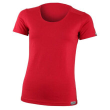 Men's sports T-shirts and T-shirts