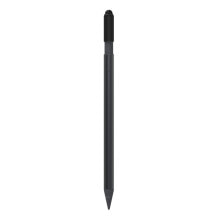 Стилусы для смартфонов и планшетов zAGG 109907068 стилус Черный, Серый