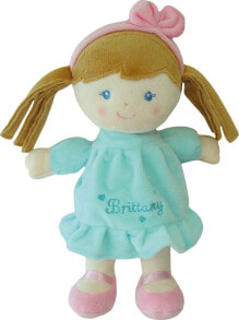 Dolls and dolls for girls