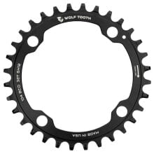 WOLF TOOTH Shimano 12s 104 BCD Chainring