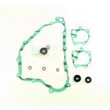 ATHENA P400210475006 Water Pump rebuild Kit