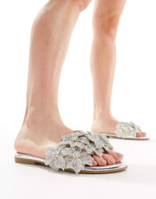 Women's sandals