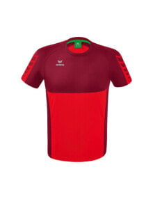 Children's sports T-shirts and tops for boys