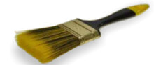 English brush biene 60mm (PBI.10060)