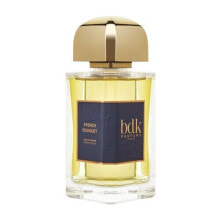 Купить парфюмерия унисекс BDK Parfums: BDK Parfums French Bouquet Eau de Parfum