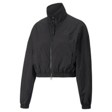 PUMA SELECT Dare To Woven Jacket