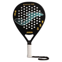 Tennis rackets