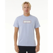 Men's sports T-shirts and T-shirts