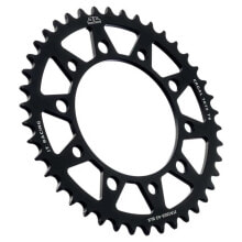 Запчасти и расходные материалы для мототехники JT Sprockets купить от $42