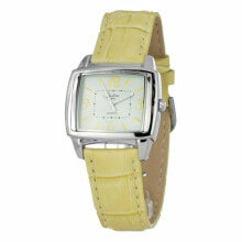 Women's Wristwatches