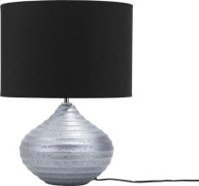 Decorative table lamps