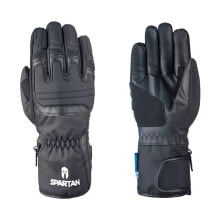 OXFORD Spartan Ms Gloves