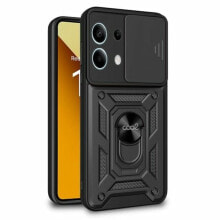 Smartphone Cases