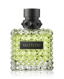 Valentino Donna Born In Roma Green Stravaganza Eau de Parfum Spray