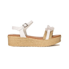 Women's sandals