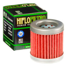 HIFLOFILTRO Aprilia Habana 125 99-02 Oil Filter