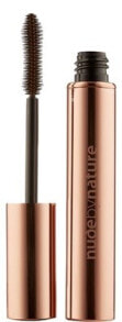 Allure Defining Mascara