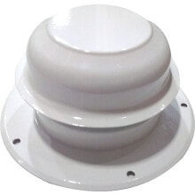 HENGS Plumbing Cap