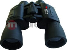 Binoculars for hunting