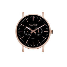 WATX WXCA2745 watch