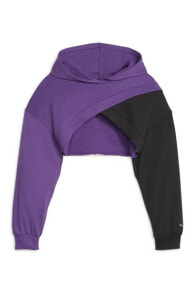 Women's Sports Hoodies