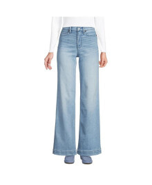 Women's jeans