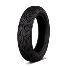 Motorradreifen Vorne Maxxis Classic MT/90-16