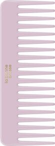 Combs and brushes for hair