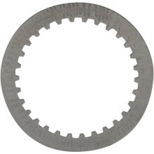 BARNETT Yamaha 401-90-063049 Clutch Separator Disc