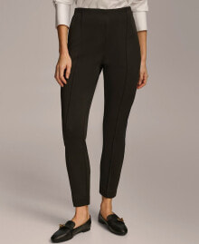 Women's trousers