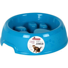 Bowls for dogs